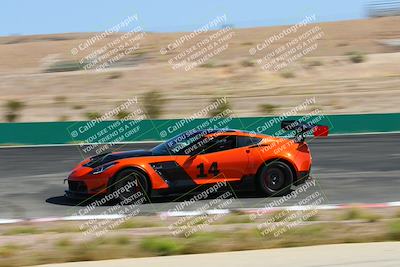 media/Apr-16-2022-VIP Trackdays (Sat) [[2a75af0965]]/A Group/Panning (Session 2)/